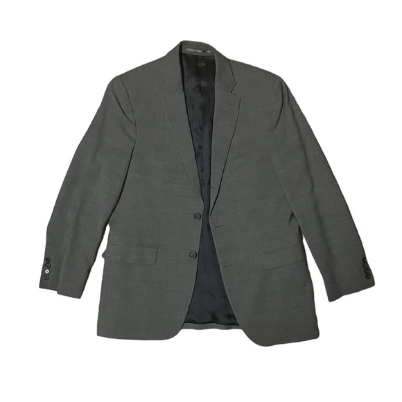 ACNE STUDIOS BLAZER - Picture 1 of 3
